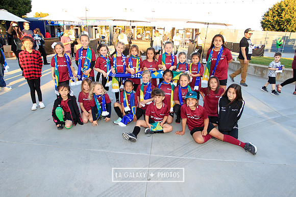 03.16.2019_LAGalaxy_GA_5290