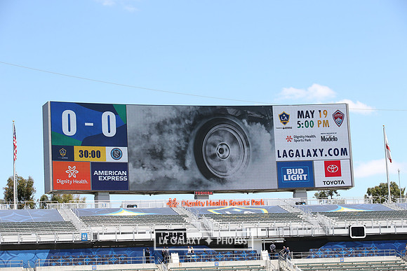 05.11.2019_LAGalaxyvsNYCFC_GA1795