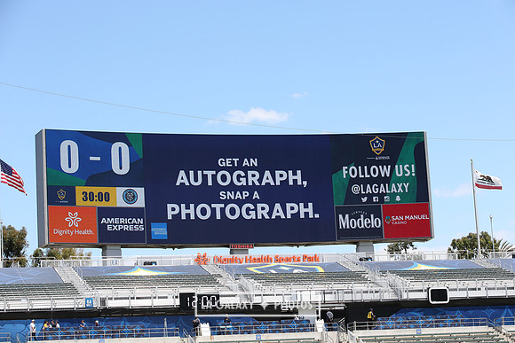 05.11.2019_LAGalaxyvsNYCFC_GA1716