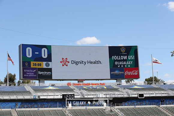 05.11.2019_LAGalaxyvsNYCFC_GA1743