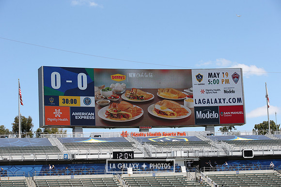 05.11.2019_LAGalaxyvsNYCFC_GA1839