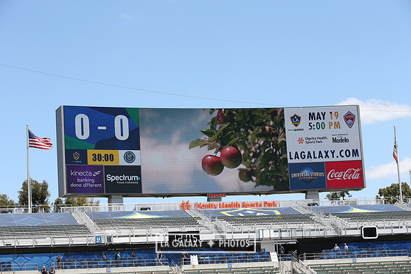 05.11.2019_LAGalaxyvsNYCFC_GA1929