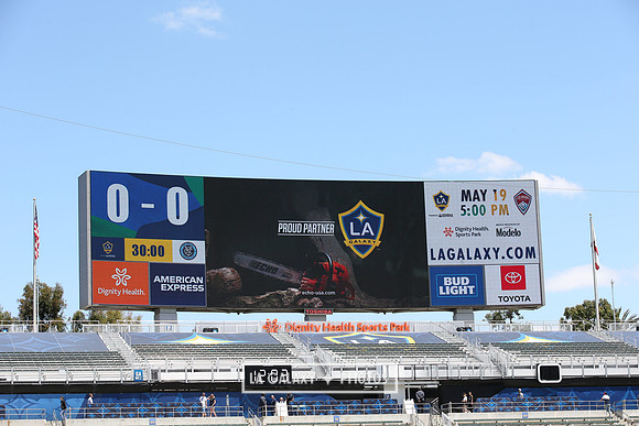 05.11.2019_LAGalaxyvsNYCFC_GA1810