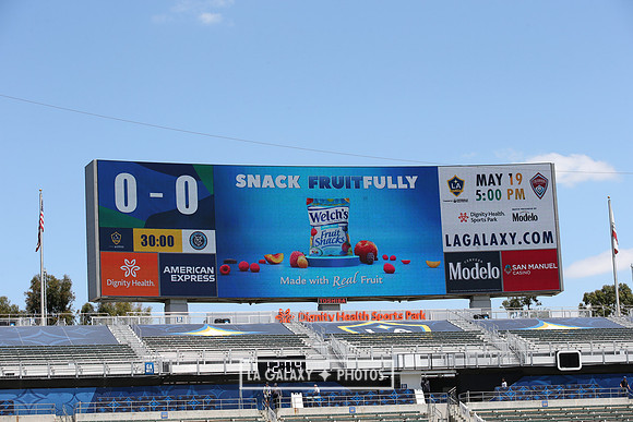 05.11.2019_LAGalaxyvsNYCFC_GA1868