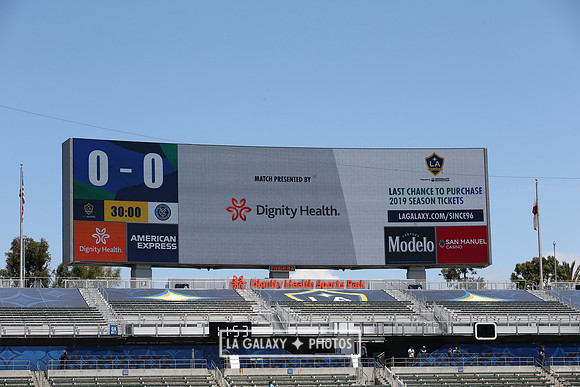 05.11.2019_LAGalaxyvsNYCFC_GA1642