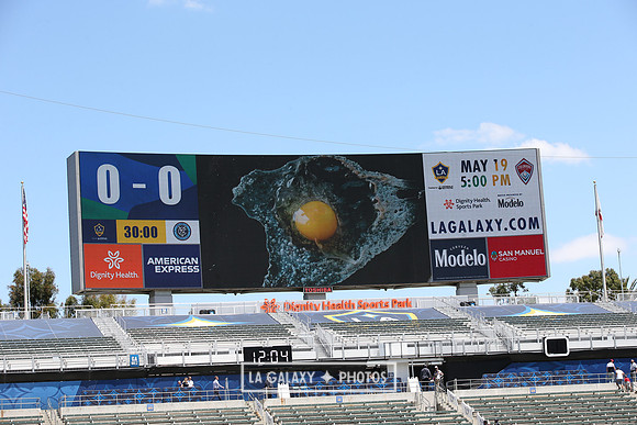 05.11.2019_LAGalaxyvsNYCFC_GA1816
