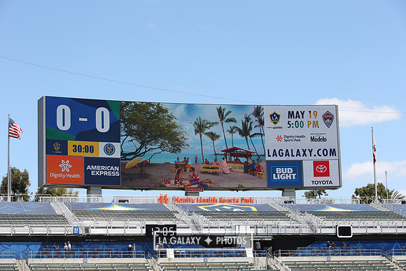 05.11.2019_LAGalaxyvsNYCFC_GA1964