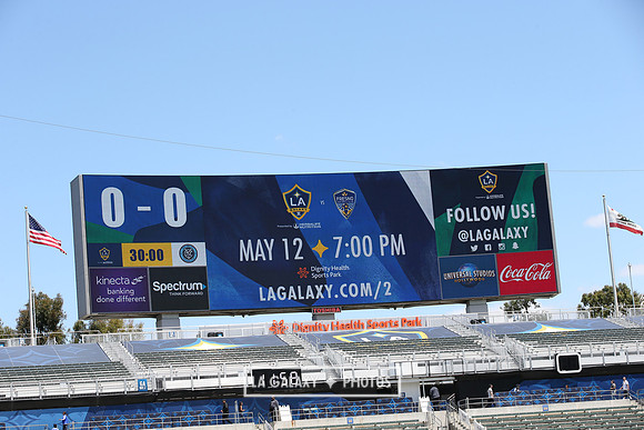 05.11.2019_LAGalaxyvsNYCFC_GA1704