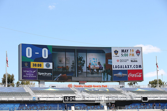 05.11.2019_LAGalaxyvsNYCFC_GA1888