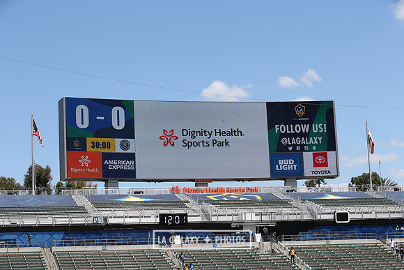 05.11.2019_LAGalaxyvsNYCFC_GA1777