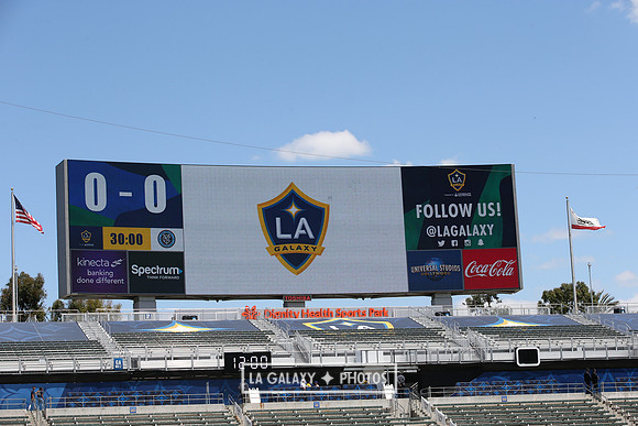 05.11.2019_LAGalaxyvsNYCFC_GA1738