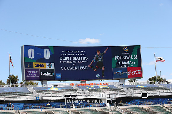 05.11.2019_LAGalaxyvsNYCFC_GA1722