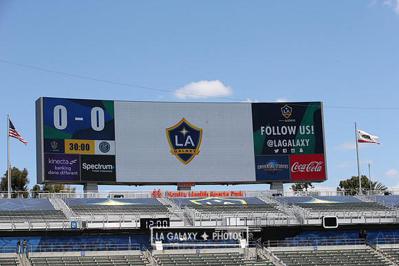 05.11.2019_LAGalaxyvsNYCFC_GA1734