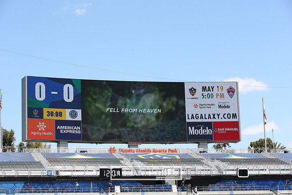 05.11.2019_LAGalaxyvsNYCFC_GA1875
