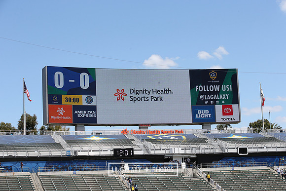05.11.2019_LAGalaxyvsNYCFC_GA1779
