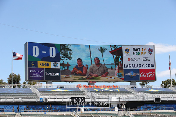 05.11.2019_LAGalaxyvsNYCFC_GA1952