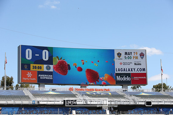 05.11.2019_LAGalaxyvsNYCFC_GA1851