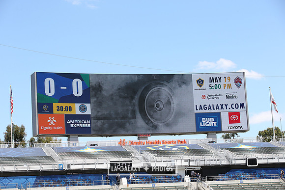 05.11.2019_LAGalaxyvsNYCFC_GA1797