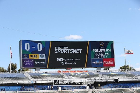 05.11.2019_LAGalaxyvsNYCFC_GA1732