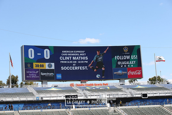 05.11.2019_LAGalaxyvsNYCFC_GA1723