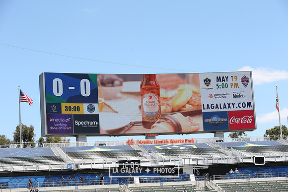 05.11.2019_LAGalaxyvsNYCFC_GA1940