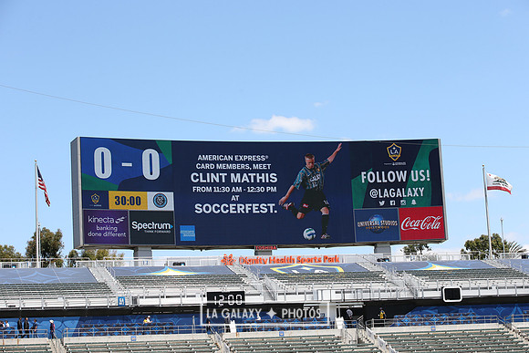 05.11.2019_LAGalaxyvsNYCFC_GA1718