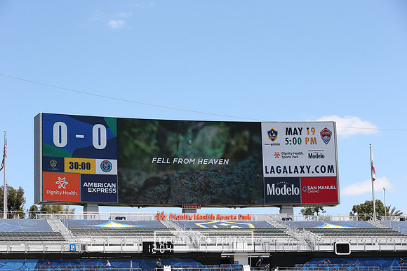 05.11.2019_LAGalaxyvsNYCFC_GA1876