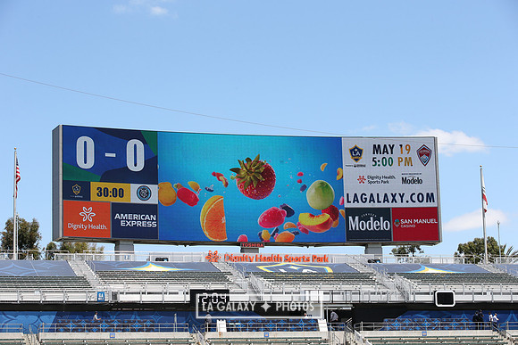 05.11.2019_LAGalaxyvsNYCFC_GA1858