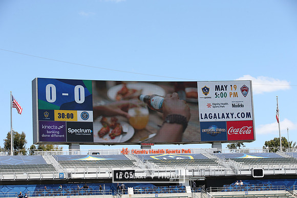 05.11.2019_LAGalaxyvsNYCFC_GA1918