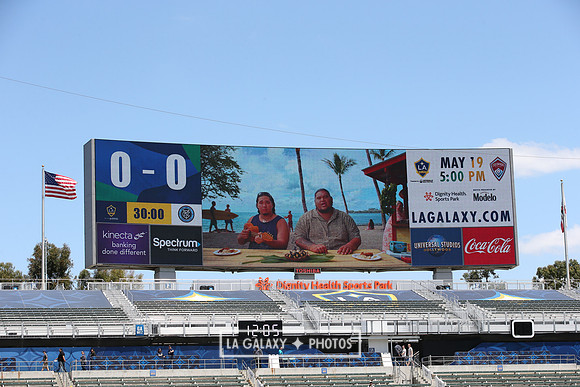 05.11.2019_LAGalaxyvsNYCFC_GA1953