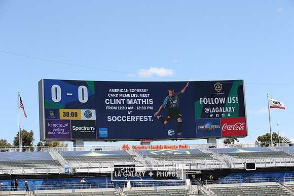 05.11.2019_LAGalaxyvsNYCFC_GA1719