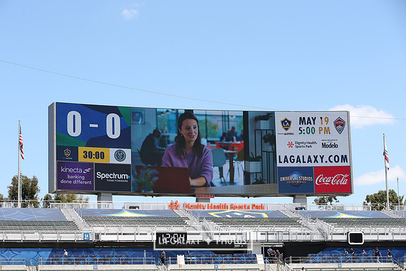 05.11.2019_LAGalaxyvsNYCFC_GA1890
