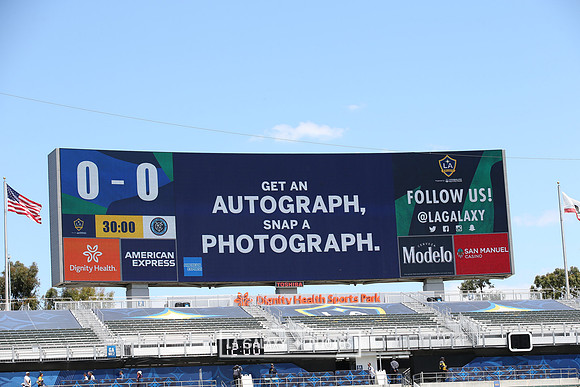 05.11.2019_LAGalaxyvsNYCFC_GA1711