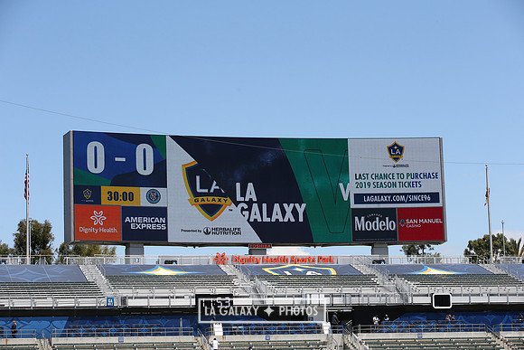 05.11.2019_LAGalaxyvsNYCFC_GA1649