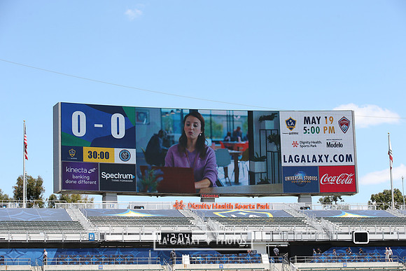 05.11.2019_LAGalaxyvsNYCFC_GA1898
