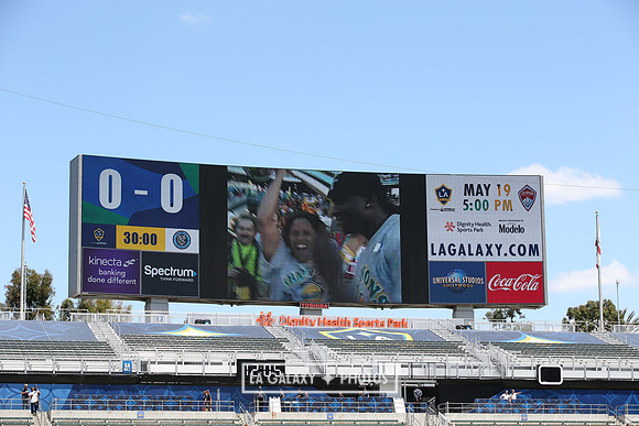 05.11.2019_LAGalaxyvsNYCFC_GA1914