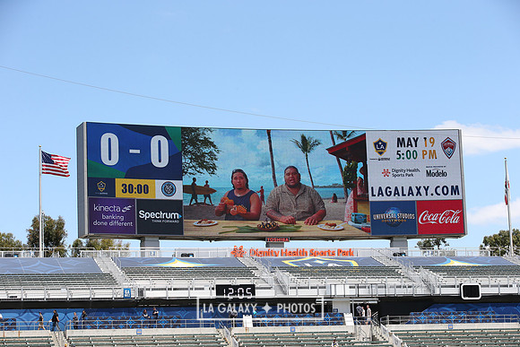 05.11.2019_LAGalaxyvsNYCFC_GA1954