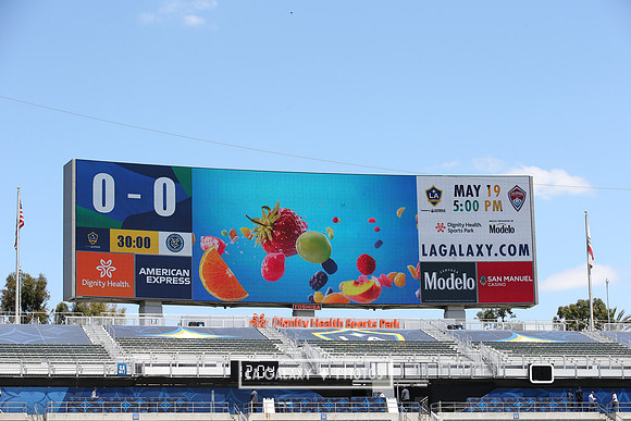 05.11.2019_LAGalaxyvsNYCFC_GA1853