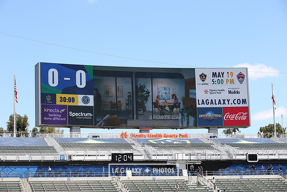 05.11.2019_LAGalaxyvsNYCFC_GA1887