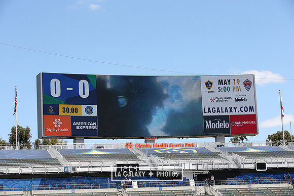 05.11.2019_LAGalaxyvsNYCFC_GA1873