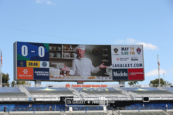 05.11.2019_LAGalaxyvsNYCFC_GA1826