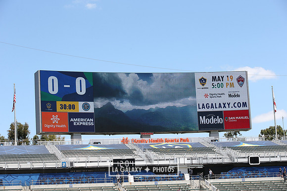 05.11.2019_LAGalaxyvsNYCFC_GA1871