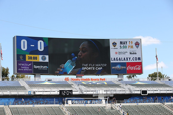 05.11.2019_LAGalaxyvsNYCFC_GA1885