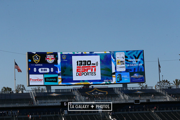 04282018_LAGalaxyvsNYRB_GA_0121