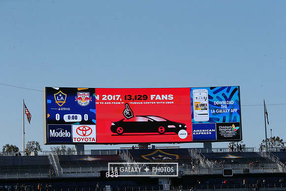 04282018_LAGalaxyvsNYRB_GA_0331