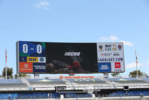 05.11.2019_LAGalaxyvsNYCFC_GA1805