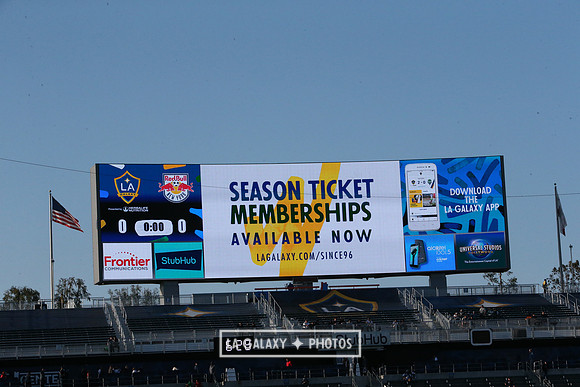 04282018_LAGalaxyvsNYRB_GA_0299