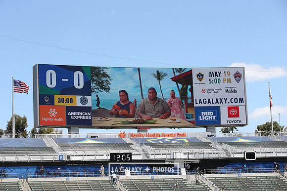 05.11.2019_LAGalaxyvsNYCFC_GA1955