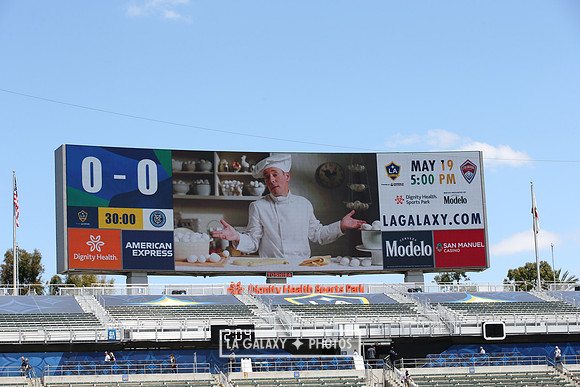 05.11.2019_LAGalaxyvsNYCFC_GA1828
