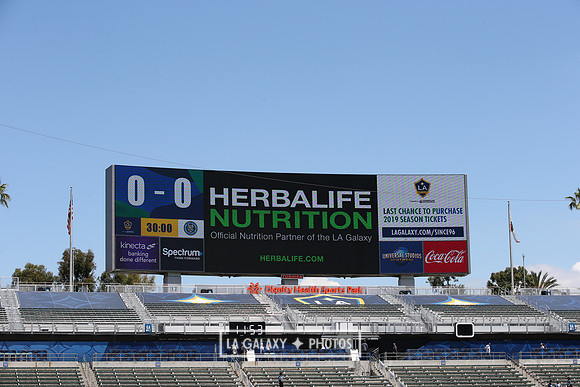 05.11.2019_LAGalaxyvsNYCFC_GA1658